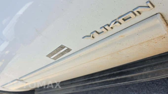 2011 GMC Yukon 1500 SLT 4SA – miniatura 55