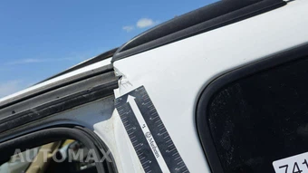 2011 GMC Yukon 1500 SLT 4SA – miniatura 58
