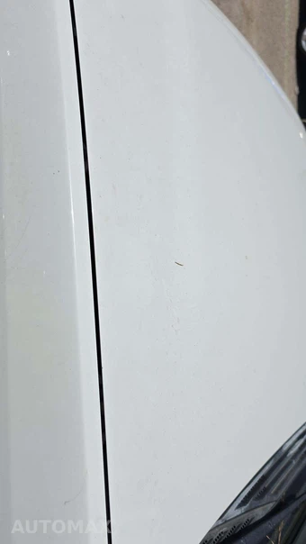 2011 GMC Yukon 1500 SLT 4SA – miniatura 61