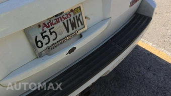 2011 GMC Yukon 1500 SLT 4SA – miniatura 63