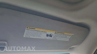 2011 GMC Yukon Denali 1500 5SA – miniatura 21