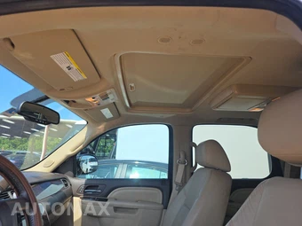 2011 GMC Yukon Hybrid Denali 5HY - miniatura 22
