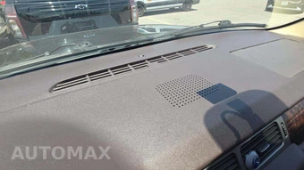 2011 GMC Yukon Hybrid Denali 5HY - miniatura 26