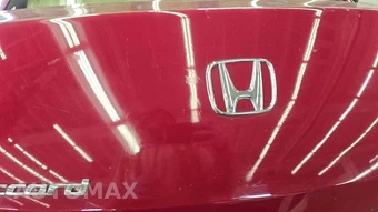 2011 Honda Accord Coupe EX-L - miniatura 21