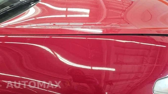 2011 Honda Accord Coupe EX-L - miniatura 31