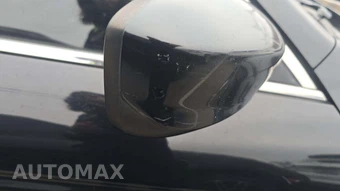2011 Honda Accord Coupe EX-L – miniatura 34