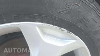 2011 Honda Accord Crosstour EX-L - miniatura 23