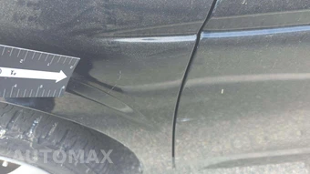 2011 Honda Accord Crosstour EX-L - miniatura 30