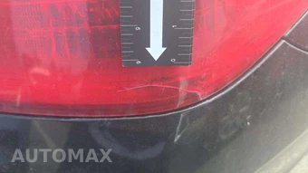 2011 Honda Accord Crosstour EX-L - miniatura 32