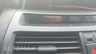 2011 Honda Accord Crosstour EX-L - miniatura 33