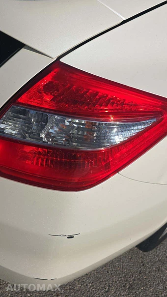 2011 Honda Accord Crosstour EX-L - miniatura 22