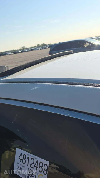 2011 Honda Accord Crosstour EX-L - miniatura 28