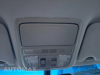 2011 Honda Accord EX-L - miniatura 24
