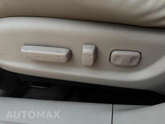 2011 Honda Accord EX-L - miniatura 45