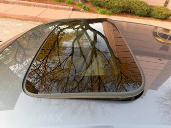 2011 Honda Accord EX-L - miniatura 50