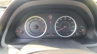 2011 Honda Accord Sedan EX - miniatura 19
