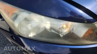 2011 Honda Accord Sedan EX - miniatura 23