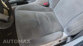 2011 Honda Accord Sedan EX – miniatura 20