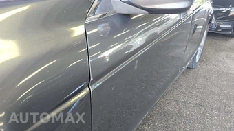 2011 Honda Accord Sedan EX – miniatura 26
