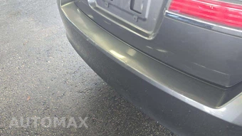 2011 Honda Accord Sedan EX – miniatura 29