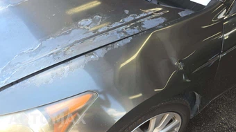 2011 Honda Accord Sedan EX – miniatura 34