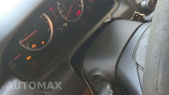 2011 Honda Accord Sedan EX – miniatura 35