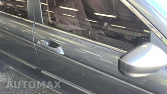 2011 Honda Accord Sedan EX – miniatura 36