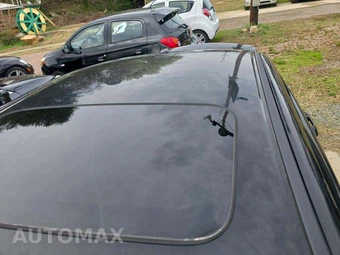 2011 Honda Accord Sedan EX-L - miniatura 12