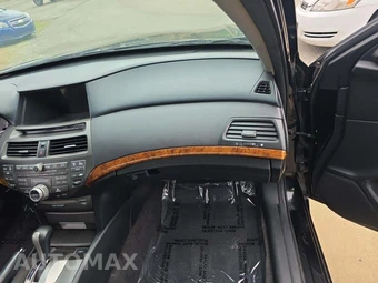 2011 Honda Accord Sedan EX-L - miniatura 19