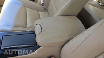 2011 Honda Accord Sedan EX-L - miniatura 19