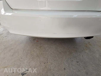 2011 Honda Accord Sedan EX-L - miniatura 25