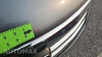 2011 Honda Accord Sedan EX-L – miniatura 23