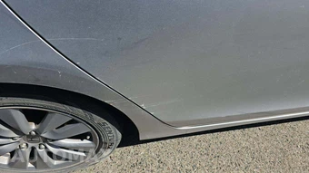 2011 Honda Accord Sedan EX-L - miniatura 28