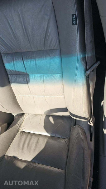 2011 Honda Accord Sedan EX-L - miniatura 31