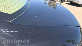 2011 Honda Accord Sedan EX-L w/Navigation – miniatura 29