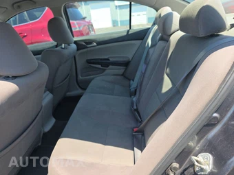 2011 Honda Accord Sedan LX-P - miniatura 13