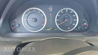 2011 Honda Accord Sedan LX-P - miniatura 24