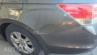 2011 Honda Accord Sedan LX-P - miniatura 28