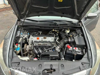 2011 Honda Accord Sedan LX-P - miniatura 32