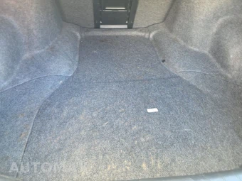 2011 Honda Accord Sedan SE - miniatura 16