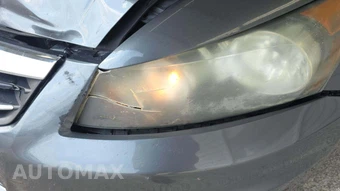 2011 Honda Accord Sedan SE – miniatura 20