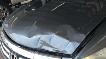 2011 Honda Accord Sedan SE – miniatura 22