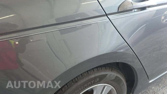 2011 Honda Accord Sedan SE – miniatura 25