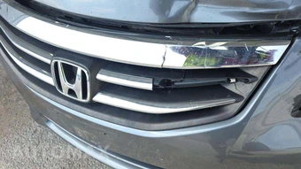 2011 Honda Accord Sedan SE – miniatura 26