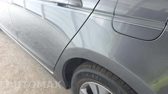 2011 Honda Accord Sedan SE – miniatura 28