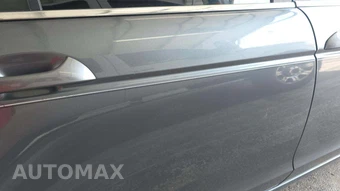 2011 Honda Accord Sedan SE – miniatura 29
