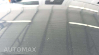 2011 Honda Accord Sedan SE – miniatura 32