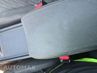 2011 Honda Civic Coupe EX – miniatura 19