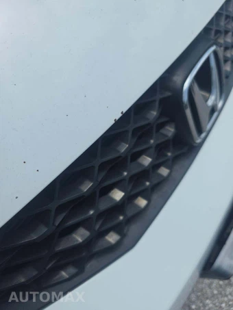 2011 Honda Civic Coupe LX - miniatura 22