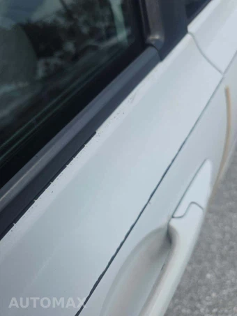2011 Honda Civic Coupe LX - miniatura 23